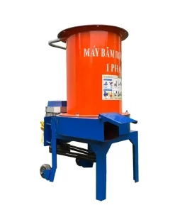 may-bam-rom-kho_result222