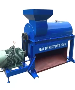 may-bam-xo-dua-b1200-3_result222