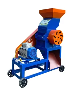 may-bam-xo-dua-b250-moi_result222