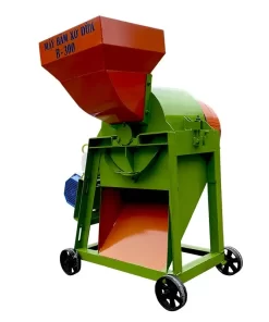 may-bam-xo-dua-b300-2_result222