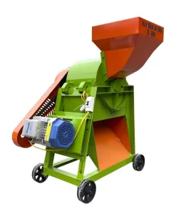 may-bam-xo-dua-b300_result222