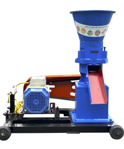 may-ep-cam-vien-s160_result222