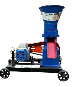 may-ep-cam-vien-s180-4L-2_result222