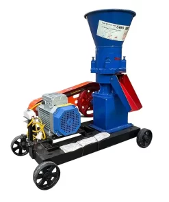 may-ep-cam-vien-s180_result222