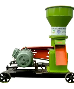 may-ep-cam-vien-s200-2_result222