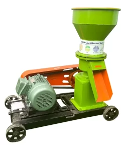 may-ep-cam-vien-truc-dung-s200_result222