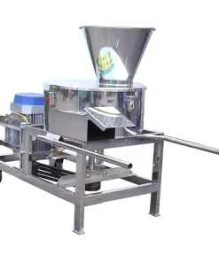 may-bam-chuoi-cho-lon_result222