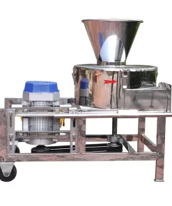 may-bam-chuoi-da-nang-inox-binh-minh_result222