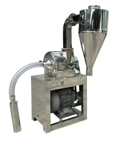 may-nghien-hut-gd150-inox_result222