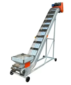 bang-tai-thuc-an-chan-nuoi-d400-2m5_result222