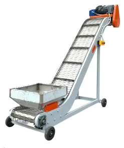 bang-truyen_result222