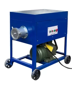 may-dun-ca_result222