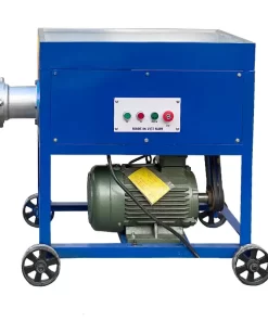 may-dun-thuc-an-chan-nuoi copy_result222